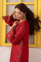 MARIA B DW-EF26-34 3PC