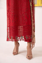 MARIA B DW-EF26-34 3PC