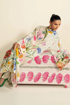 MARIA B DW-EA26-25 3PC