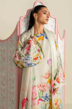 MARIA B DW-EA26-25 3PC