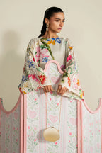 MARIA B DW-EA26-25 3PC