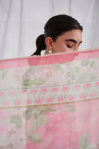 DHANAK SS25DC-2559 3PC