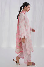 DHANAK SS25DC-2559 3PC