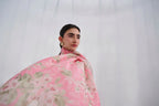 DHANAK SS25DC-2559 3PC