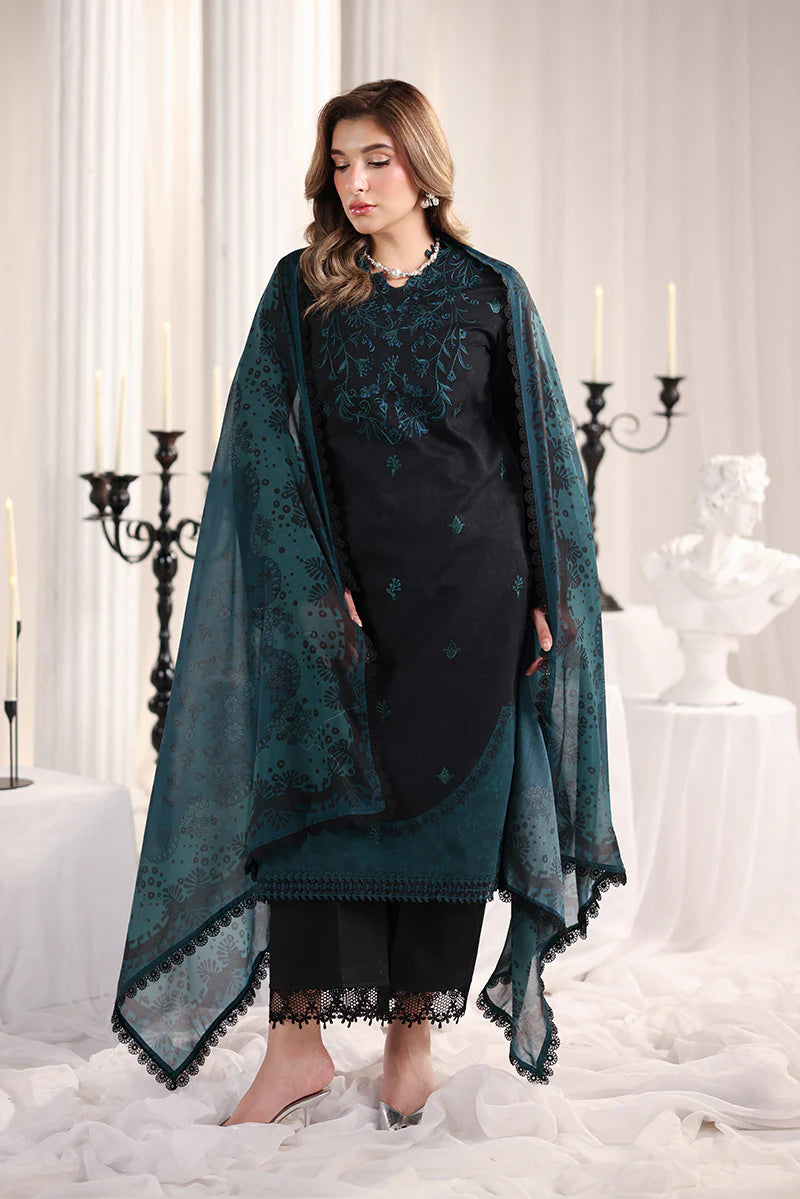 RANG RASIYA NOVA SUMMER DEFNE