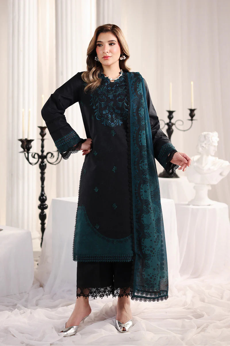 RANG RASIYA NOVA SUMMER DEFNE