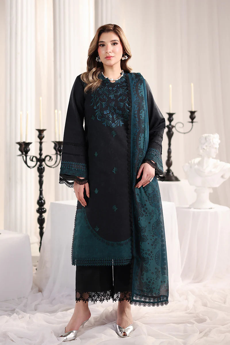 RANG RASIYA NOVA SUMMER DEFNE