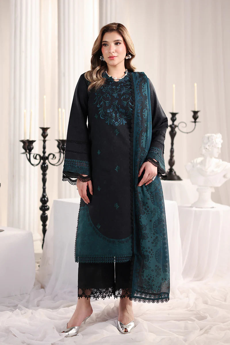 RANG RASIYA NOVA SUMMER DEFNE
