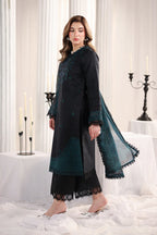 RANG RASIYA NOVA SUMMER DEFNE