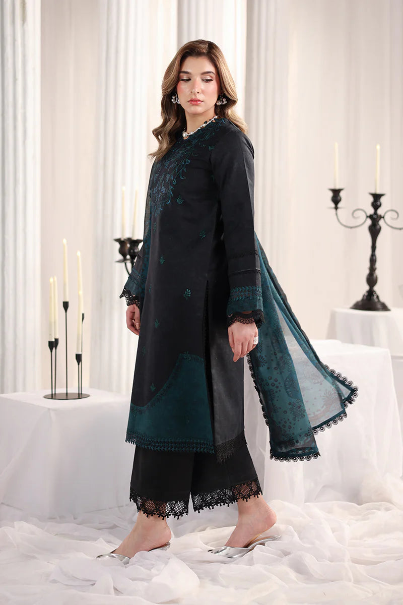 RANG RASIYA NOVA SUMMER DEFNE