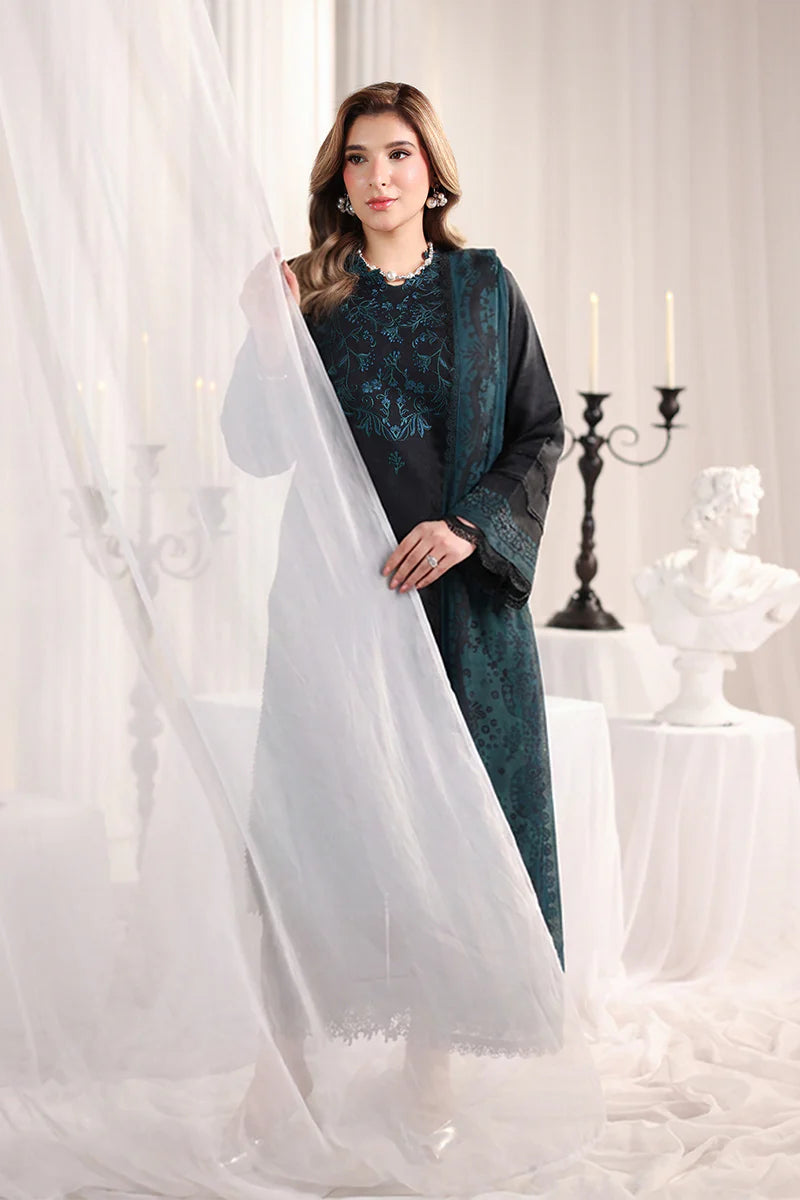 RANG RASIYA NOVA SUMMER DEFNE