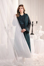 RANG RASIYA NOVA SUMMER DEFNE