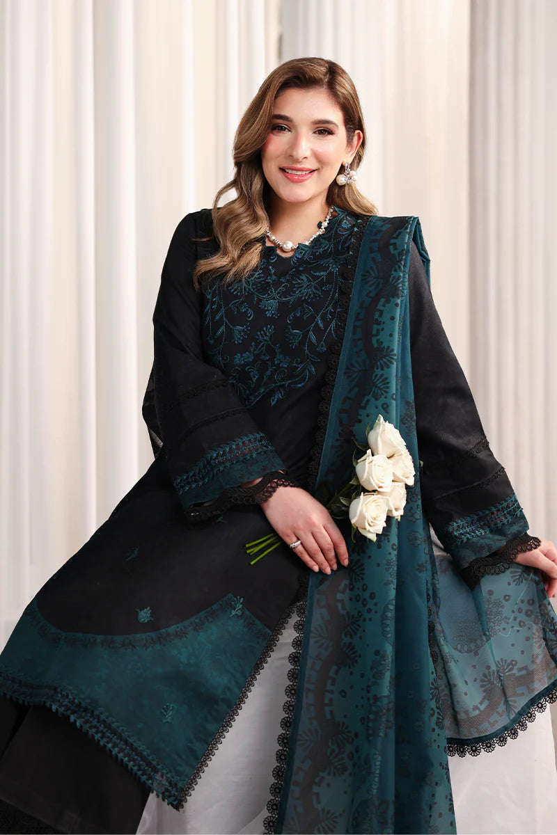 RANG RASIYA NOVA SUMMER DEFNE