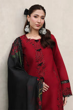 RANG RASIYA FLORENCE LUXURY FESTIVE DILARA