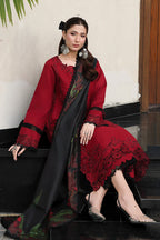 RANG RASIYA FLORENCE LUXURY FESTIVE DILARA