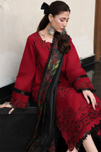 RANG RASIYA FLORENCE LUXURY FESTIVE DILARA