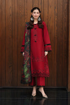 RANG RASIYA FLORENCE LUXURY FESTIVE DILARA
