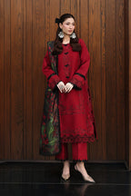 RANG RASIYA FLORENCE LUXURY FESTIVE DILARA