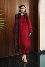 RANG RASIYA FLORENCE LUXURY FESTIVE DILARA