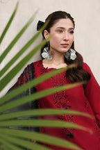 RANG RASIYA FLORENCE LUXURY FESTIVE DILARA