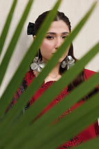 RANG RASIYA FLORENCE LUXURY FESTIVE DILARA