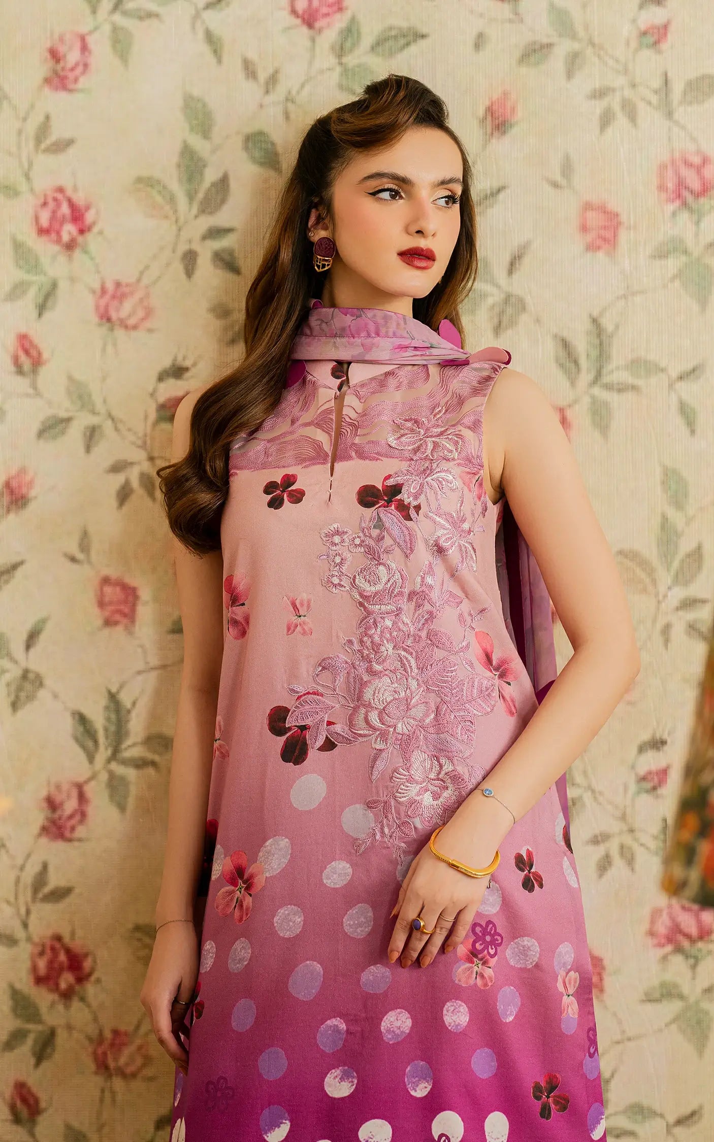 ASIFA NABEEL MERAKI MVL25-11