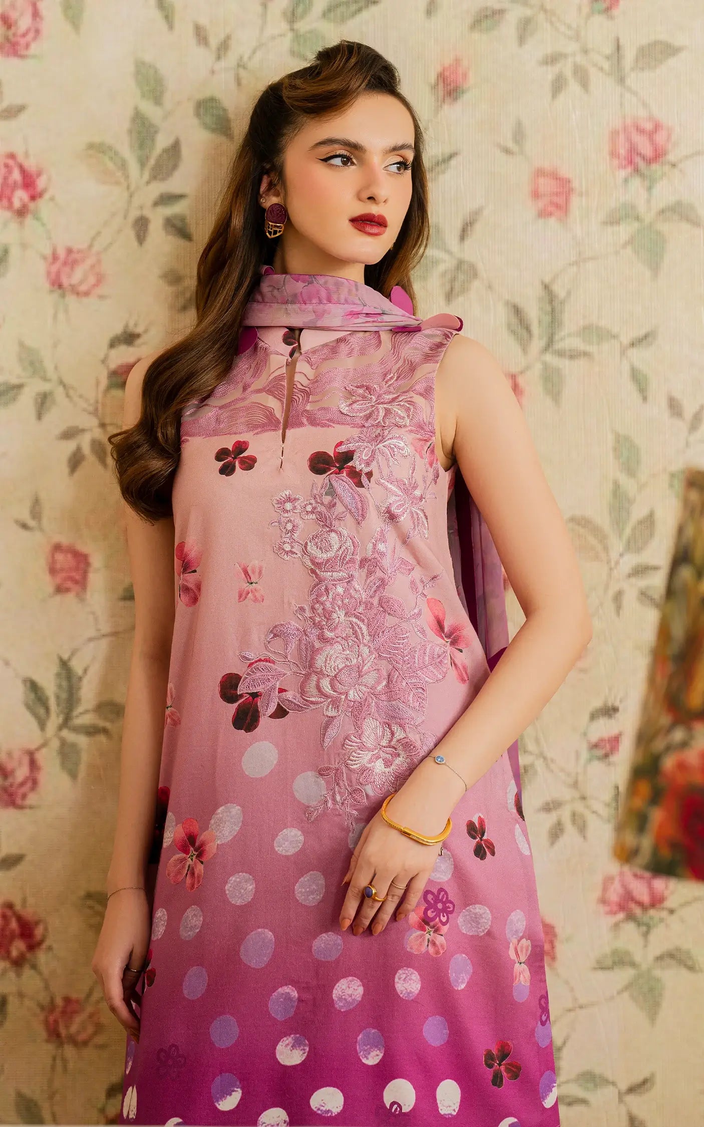 ASIFA NABEEL MERAKI MVL25-11
