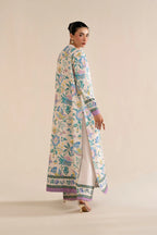 SULTAN SAFARI SOHA S2PC
