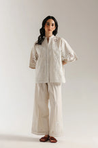 ETHNIC E0637-106-002 2PC