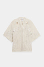ETHNIC E0637-106-002 2PC