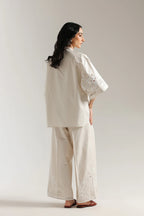 ETHNIC E0637-106-002 2PC