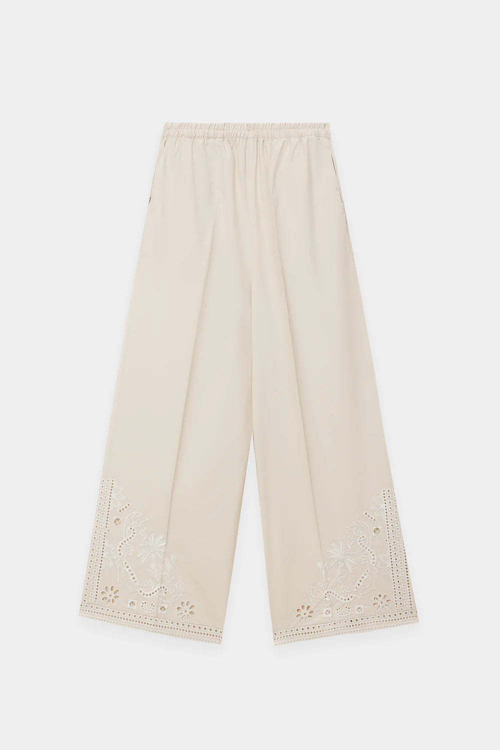 ETHNIC E0637-106-002 2PC