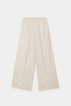 ETHNIC E0637-106-002 2PC