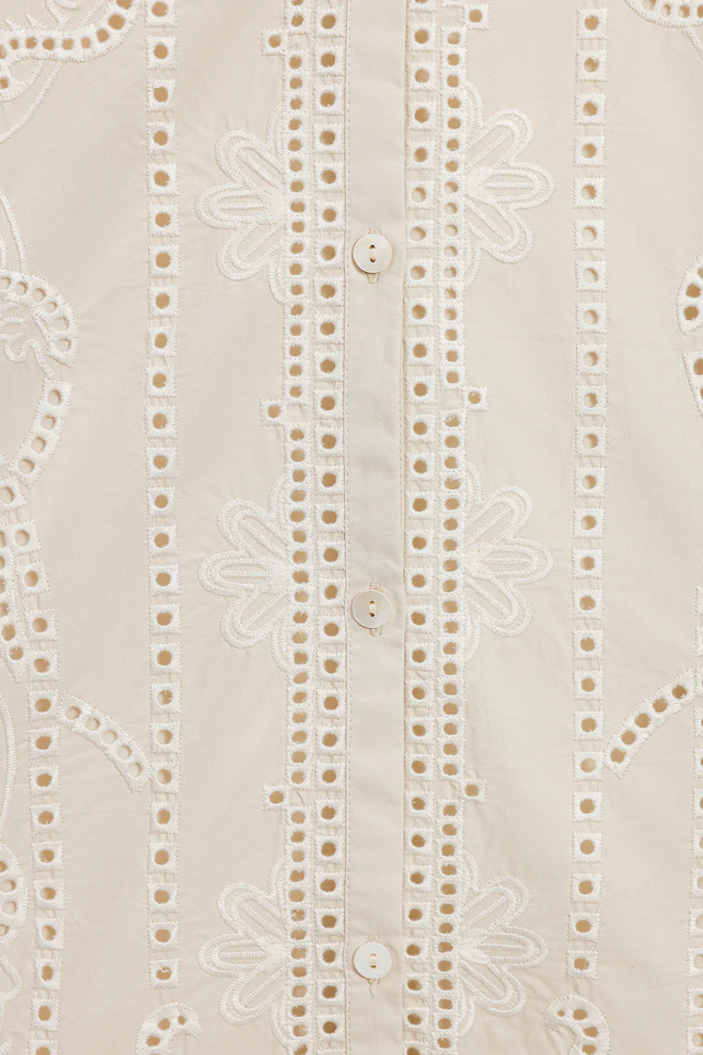 ETHNIC E0637-106-002 2PC