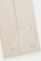 ETHNIC E0637-106-002 2PC