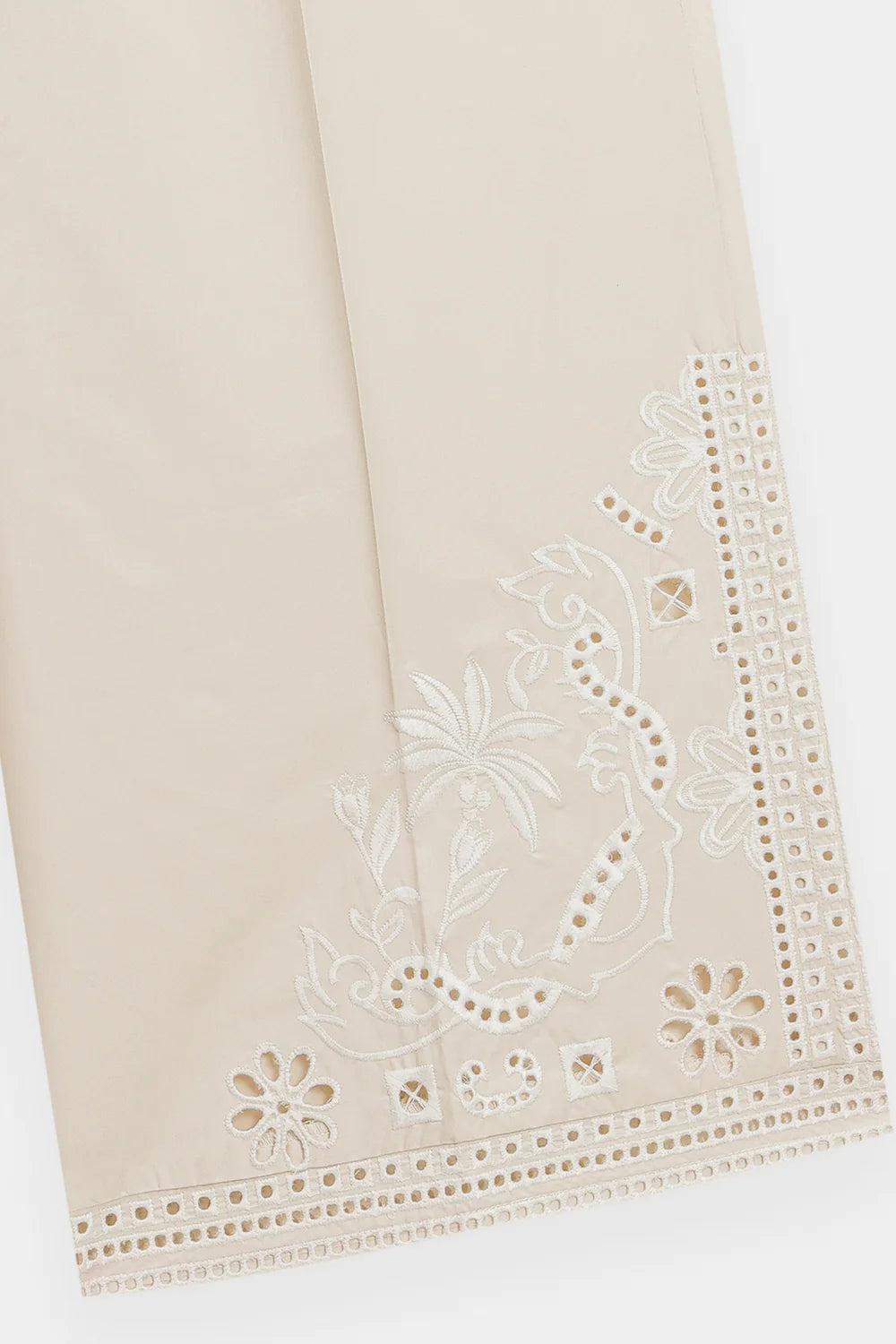 ETHNIC E0637-106-002 2PC