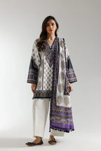 STITCHED BY CC E0663-202-509 3PC