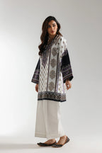 STITCHED BY CC E0663-202-509 3PC
