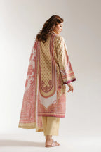 ETHNIC E0679-202-112 3PC