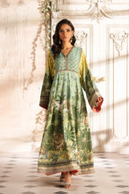 ETHNIC E0741-104-718 1PC