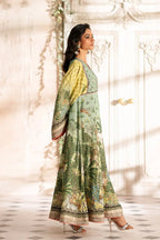 ETHNIC E0741-104-718 1PC
