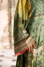 ETHNIC E0741-104-718 1PC