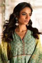 ETHNIC E0741-104-718 1PC