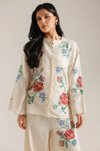 ETHNIC E0786-106-003 2PC
