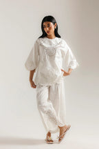 ETHNIC E0788-106-001 2PC