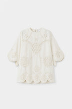 ETHNIC E0788-106-001 2PC