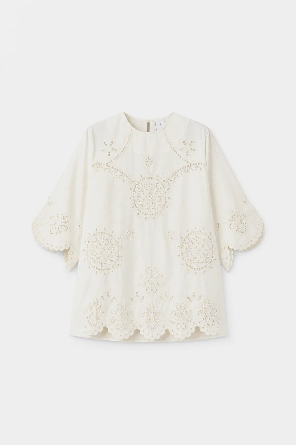 ETHNIC E0788-106-001 2PC