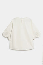 ETHNIC E0788-106-001 2PC
