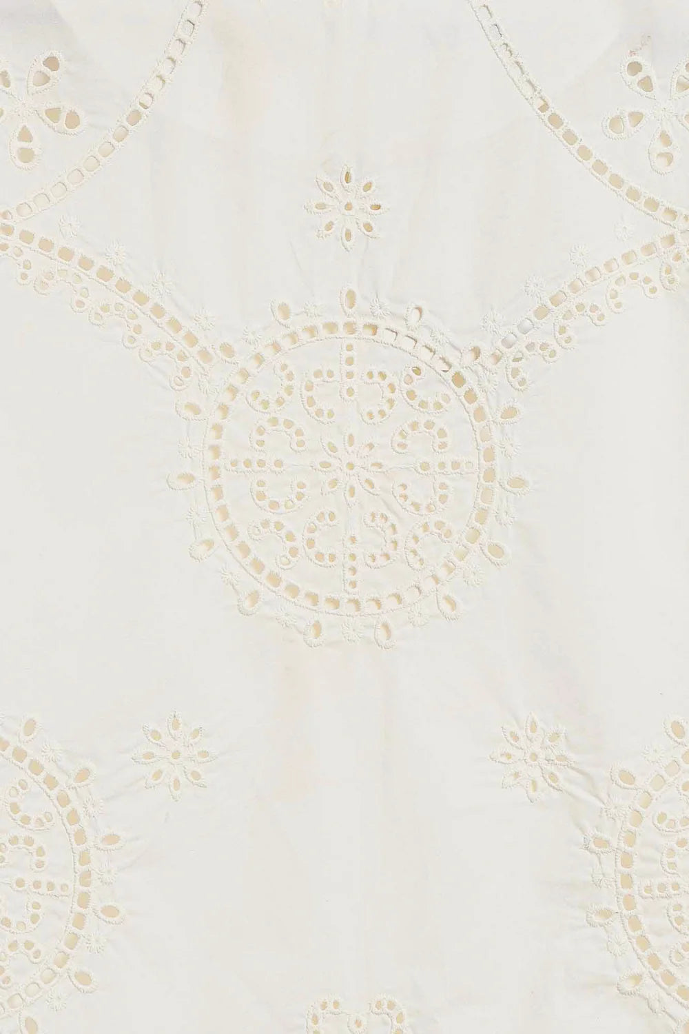 ETHNIC E0788-106-001 2PC