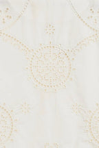 ETHNIC E0788-106-001 2PC